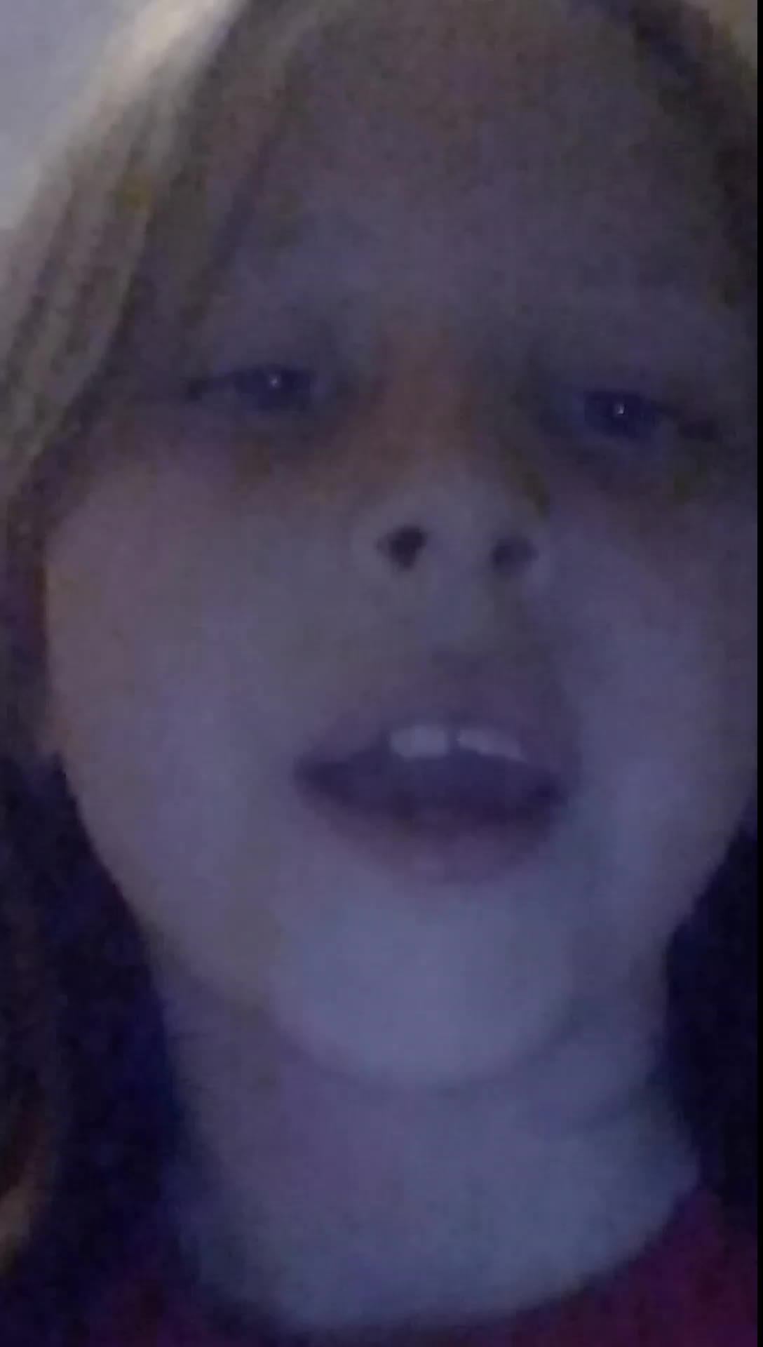 привет ребята я Женя как у вас дела будем разговаривать сегодня