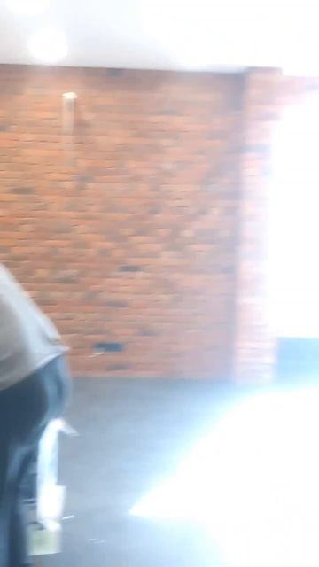 Надёжное видеонаблюдение для вашего бизнеса