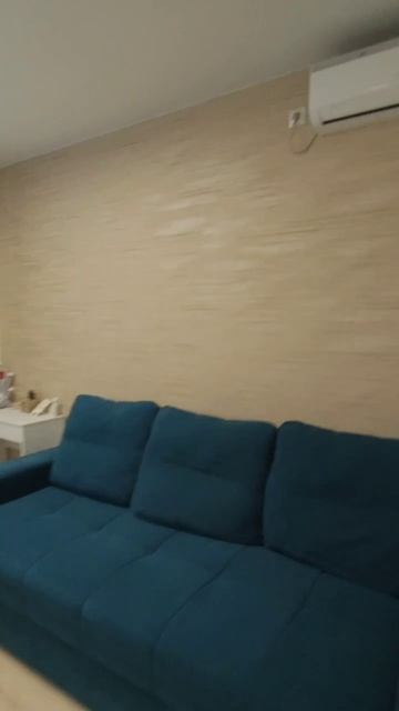 в продаже студия