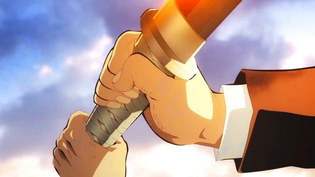 Танджиро эдит #shorts #edit #anime