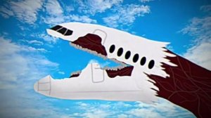 ЭДИТ ИНФЕКТЕД СКАЙ! ЛУЧШИЙ ЭДИТ ЗАРАЖЕННОГО НЕБА! ОН ОЧЕНЬ КРУТ И РАССКАЗЫВАЕТ ЕГО ЛОР.