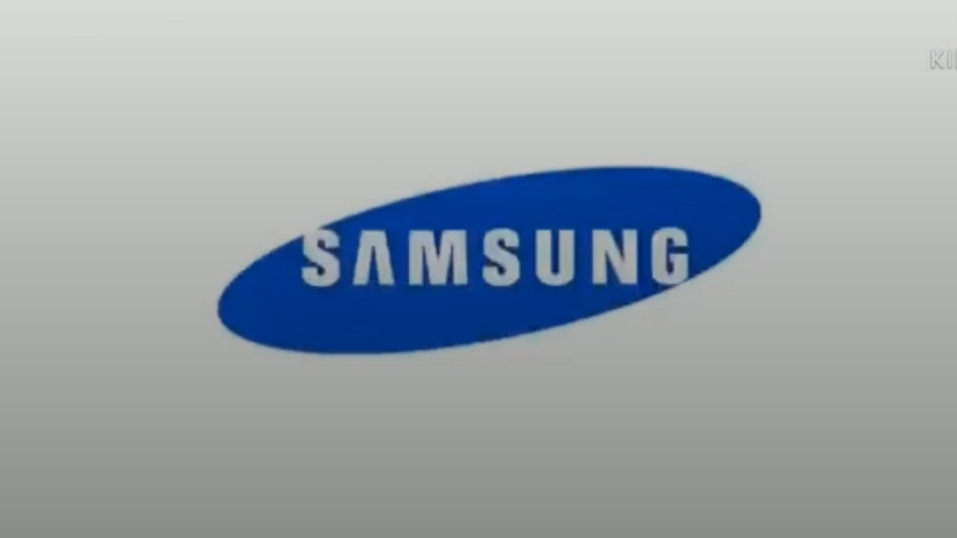 Samsung effects 3 (anitsterrs) смотреть онлайн