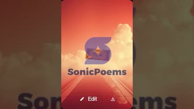 Владимир Высоцкий — Баллада об уходе в рай (вар1)