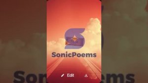 Владимир Высоцкий — Баллада об уходе в рай (вар1)