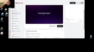 Мир Танков. Проект Орбита 2. Прохождение