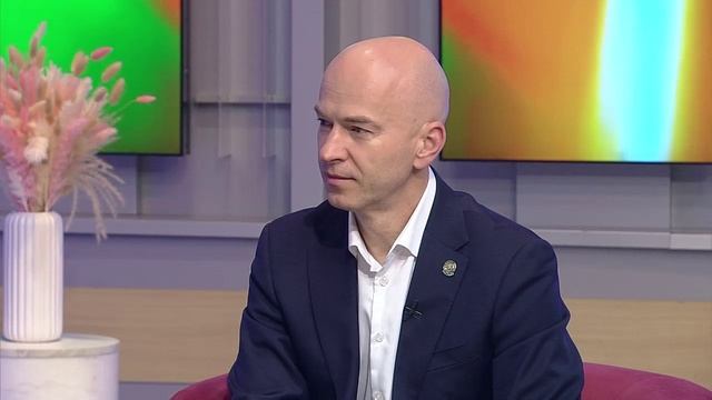 Здравствуйте ТНВ 30 04