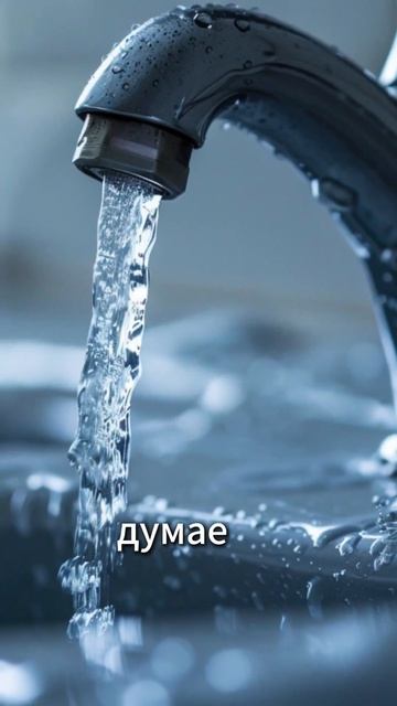 Видео от Помощник Хозяйки