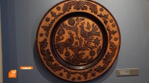 Дело жизни Василия Ворноскова