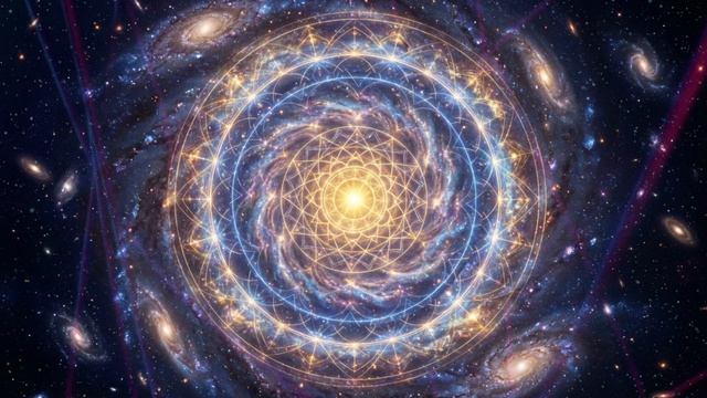 Мантра Sacho Sach