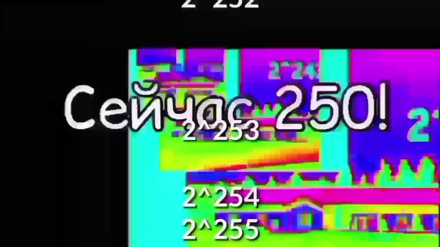 РВССДН 251-260