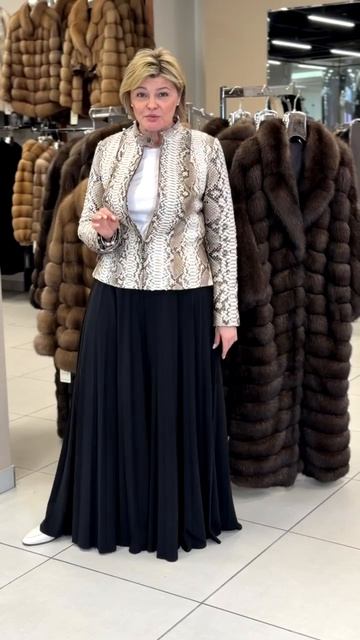 ‼️ЭКСКЛЮЗИВ, ЛИМИТИРОВАННАЯ КОЛЛЕКЦИЯ ОТ МАГАЗИНА ОЛИМПИЯ.