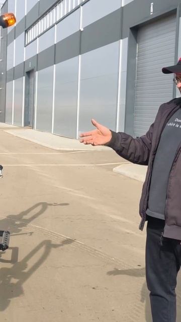 Лучший трактор в своем классе! Органы управления Solis-gold 24 I Солис-голд 24  #минитрактор