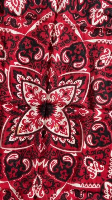 Эстетика Таро 😍