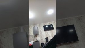 1000048305.mp4