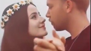 Т.Повалий и Н.Басков. Ты ж мене пидманула 🥀