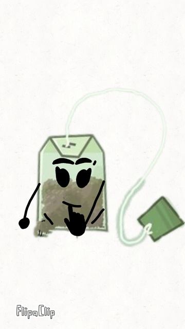 Тэм 🤫🧏🏾♀️