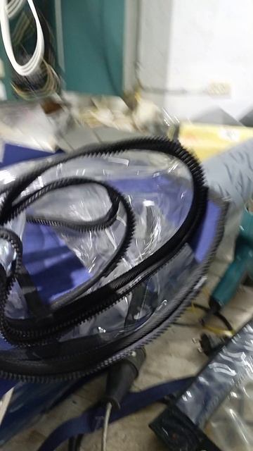 Капитальный ремонт ходовых тентов.mp4