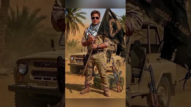 Video 20260430-08.mp4