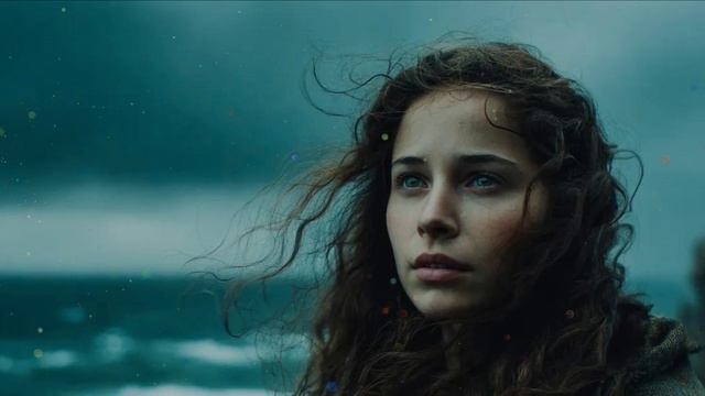 Любовь как....mp4