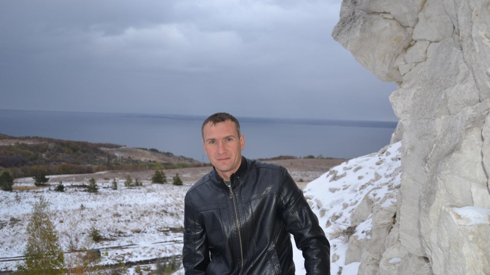 Лирика