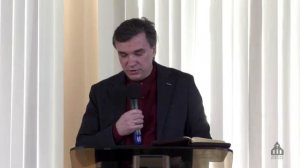 Богородица - Дмитрий Булатов