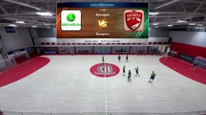 📅 30 апреля, четверг
