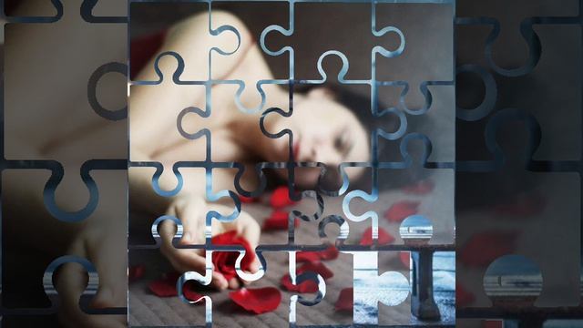 Коварство лжи2-Ремейк,сл.@Ю.Колчак, ИИ