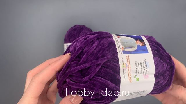 Himalaya Dolphin Baby 80328