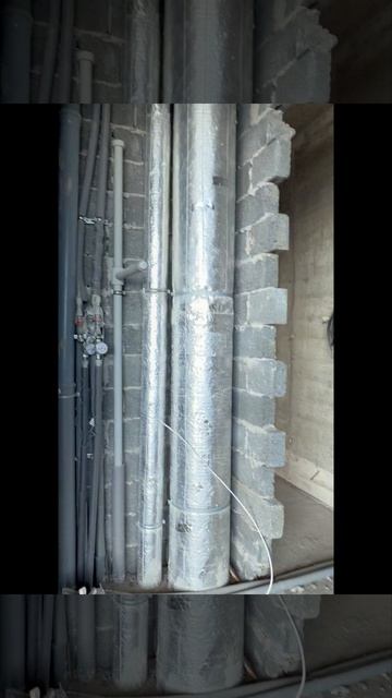 Пентхаус в центре Сочи на Парковой. Элит класс