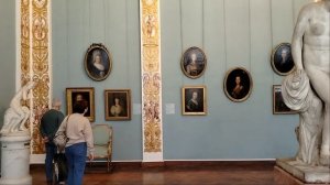 русский музей санкт петербург, русский музей санкт петербург официальный, санкт петербург,