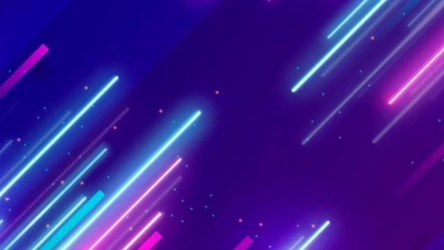 Пожалуйста подпишись🙏