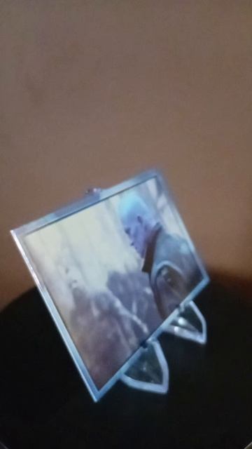 Guardians Of The Galaxy #music #winter #snow #panini #super #guardians #galaxy #gaming