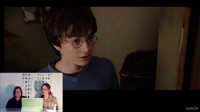 Зимняя озвучка (2025 год): 1 сезон 2 часть