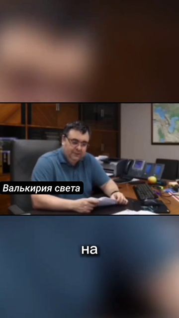 Правда о поссийской экономике.