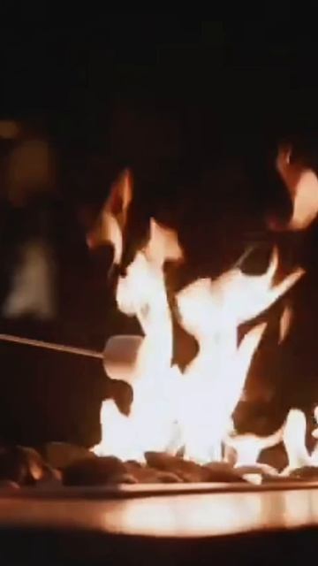 Смысл жизни всего 3 слова. Наслаждаться течением жизни. Nordic Spa 🌊