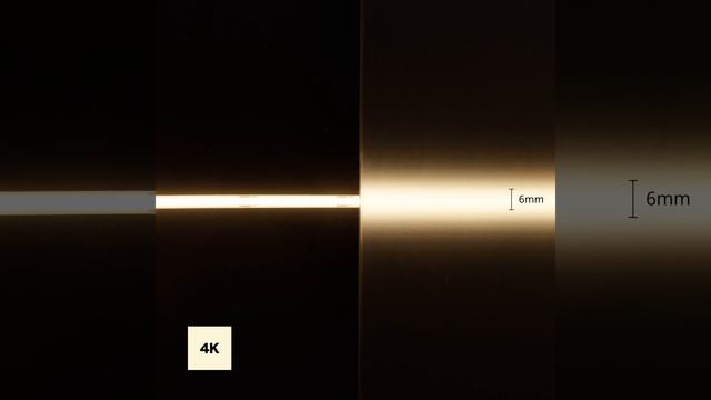 Светодиодная лента Maytoni Led Strip Ultra 24V COB 201068