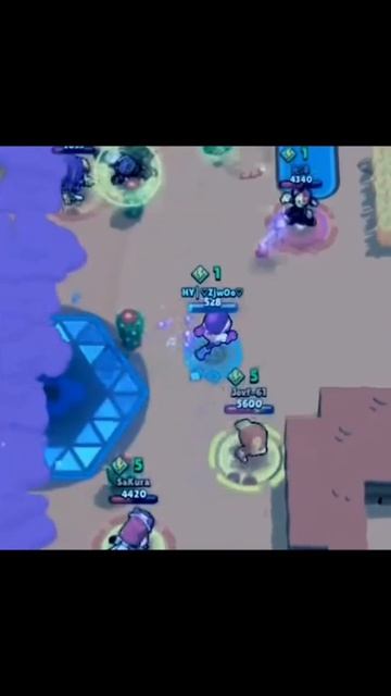 одинокий волк