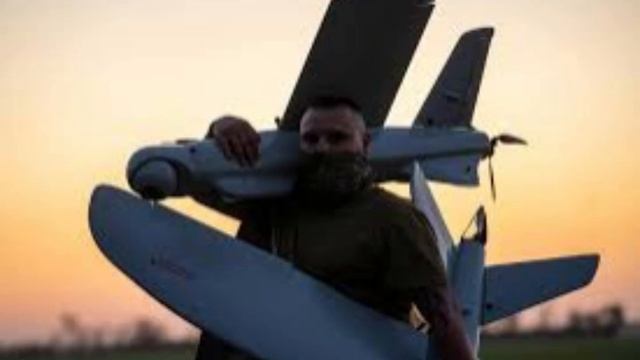 МИД Финляндии объявило о выделении средств на усиление защиты от украинских БПЛА