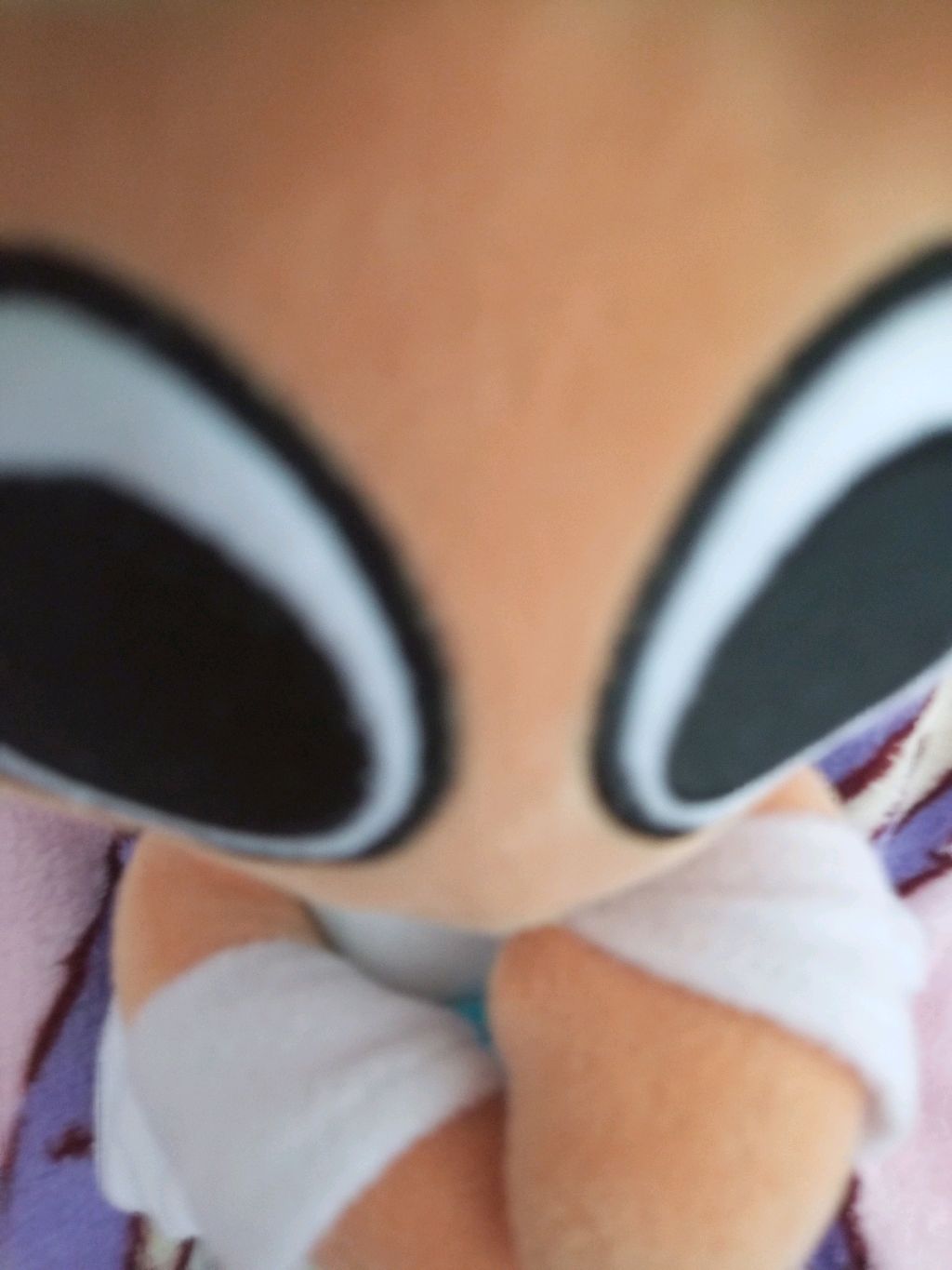 выступление