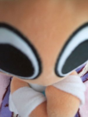 выступление