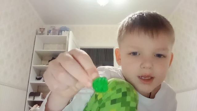Амняшки