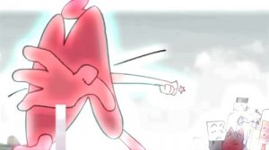 Мини эдит про краткого