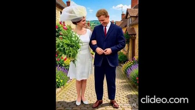 МЕЛОДИЯ МОЕЙ ЛЮБВИ...