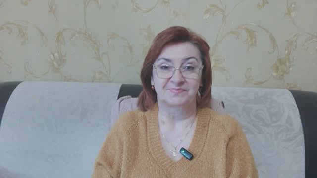 Итоги апреля 2026