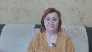 Итоги апреля 2026