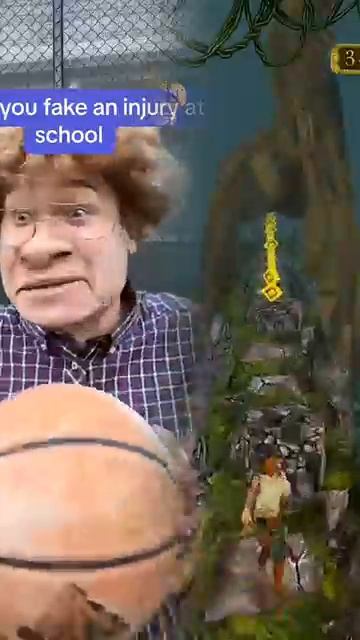 Pov Funny Skit Acting Tools Fyp Foryou Satisfying Story Shorts [get.gt]