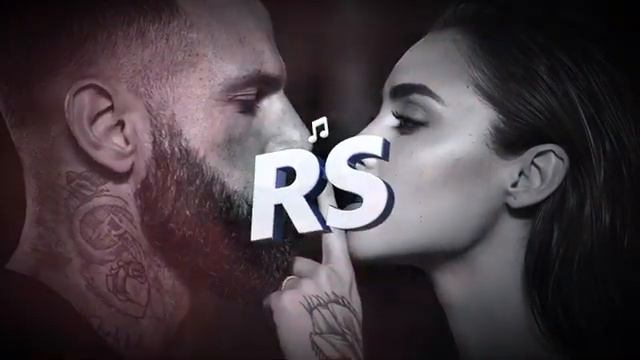 Тишина спасает.