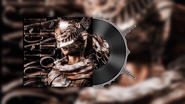 MONTAGEM ALQUIMIA ( Slowed )