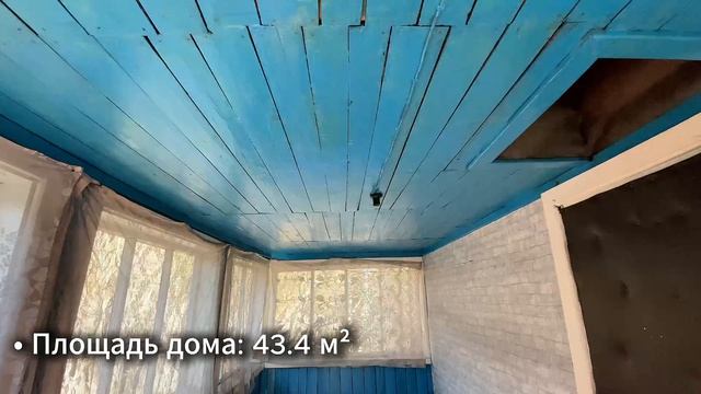 Прокопьевск, Карельский переулок