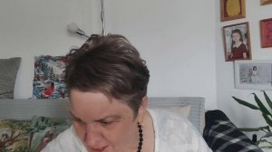 БЫЛО ВСЁ КУЛЬТУРНО 😌💃🙋❗БЕЗ МОРДОБОЯ☝️🤗❗РАЗБЕРЕМ КОММЕНТАРИИ ❗❗❗